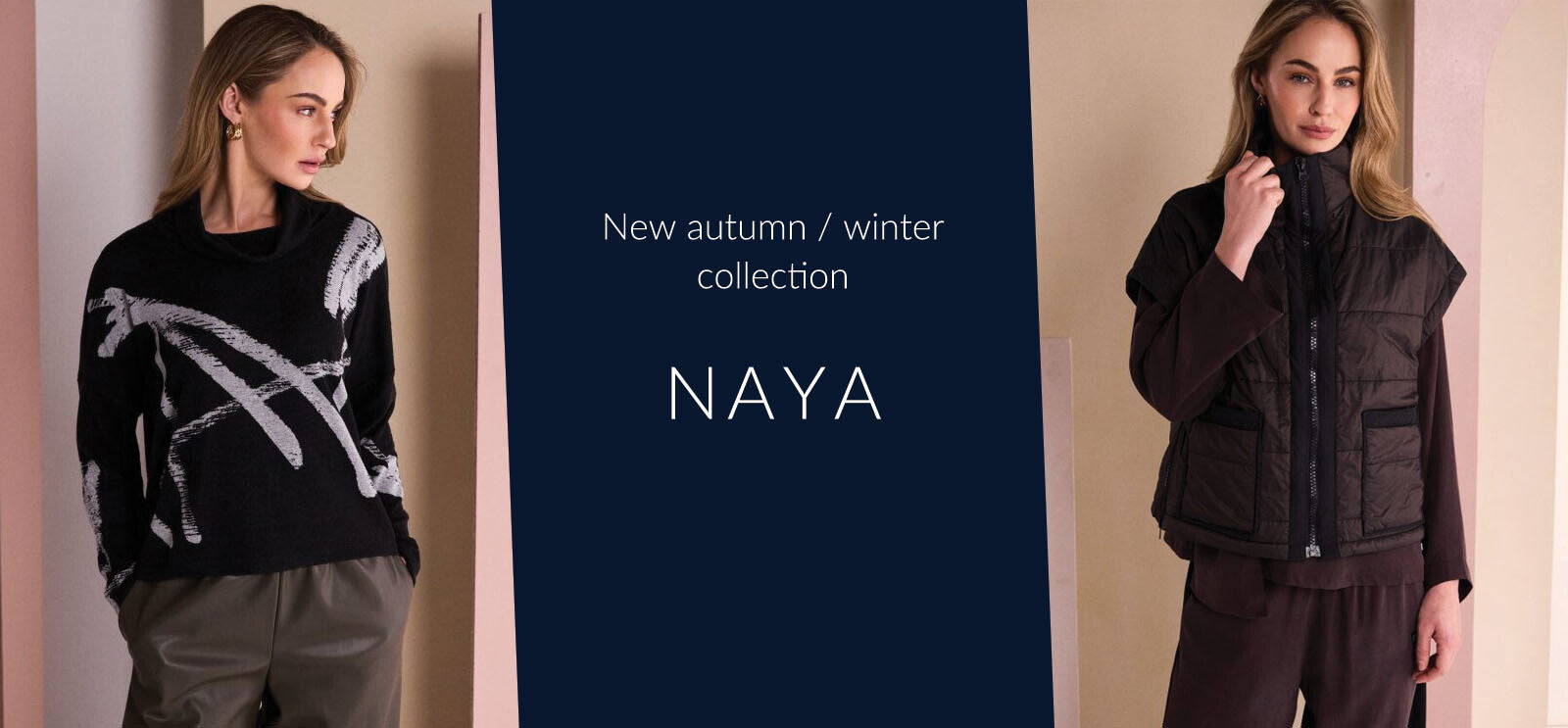 Naya